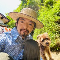 七尾旅人 (@tavito_net) 's Twitter Profile Photo 七尾旅人 (@tavito_net) 's Twitter Profile Photo