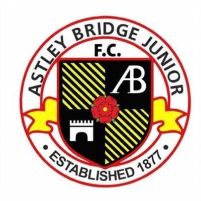 The Twitter Account for the Girls Section of Astley Bridge Football Club in Bolton. We welcome girls from the age of 3 to our Club