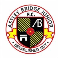 Astley Bridge Girls and Ladies FC(@ABridgeGirls) 's Twitter Profile Photo
