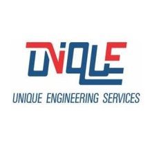 Unique Engineering Services
