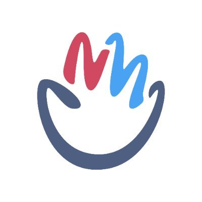 nimblehands's profile picture. Love tech!