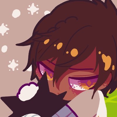 ちりりんごさんのプロフィール画像