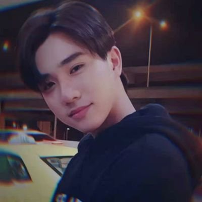 底线是国家🇨🇳，PerthSaint是本命，其他CP也磕，欢迎小姐们一起分享，一起磕糖❤️关注必回