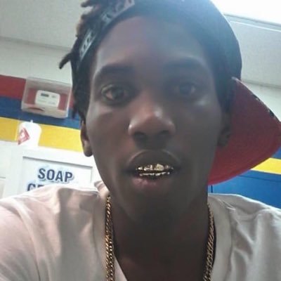 youngtray404 Profile Picture