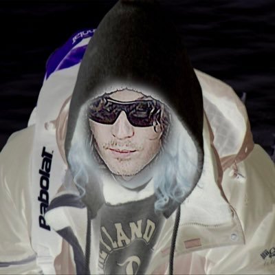 lancien_o's profile picture. steady drainin