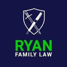 Paul Ryan and his team of attorneys have decades of experience in divorce, child custody, alimony, property division, military family law & more.