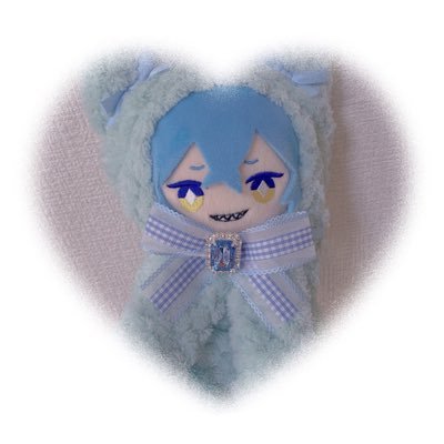 ℂ⸜❤︎⸝‍さんのプロフィール画像