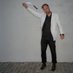 Claudio Landolt (@claudiolandolt) Twitter profile photo Claudio Landolt (@claudiolandolt) Twitter profile photo