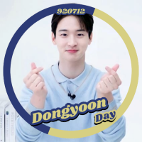 장동윤's Fan Account 🔎(@dongyoontoday) 's Twitter Profile Photo