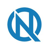 QNA Marcom (@qna_marcom) 's Twitter Profile