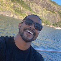 Archibald Berry (@b_f_r_a_n) 's Twitter Profile
