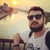 Cristian Perton (@cristianperton) Twitter profile photo Cristian Perton (@cristianperton) Twitter profile photo