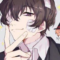 けんぴ (@kenpi_10) / X