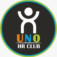 UNOHRCLUB(@unohrclub) 's Twitter Profile Photo