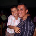 abel figueroa - @abelfigueroa28 - Twitter