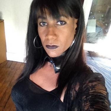 TaniatvTania's profile picture. love anal sexe