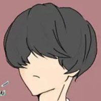 ぽっぽ (@poper_ad) 's Twitter Profile
