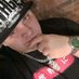 K-Town (@darangi_k1) Twitter profile photo K-Town (@darangi_k1) Twitter profile photo