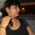 manya sahni (@manyasahni) Twitter profile photo
