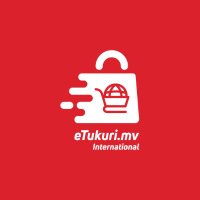 eTukuri International (@etukuri_int) 's Twitter Profile