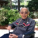 Andy Castillo - @AndyCastillo129 - Twitter