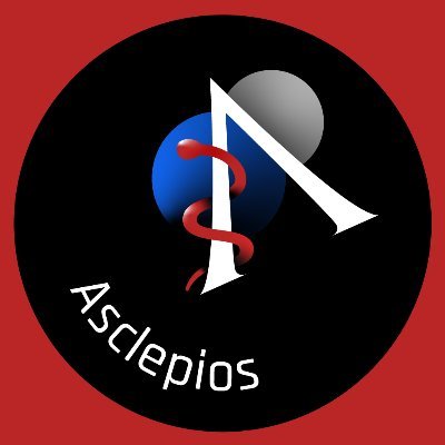 The Asclepios project is a program of analogue missions designed by students for students, under the mentorship of trained professionals.