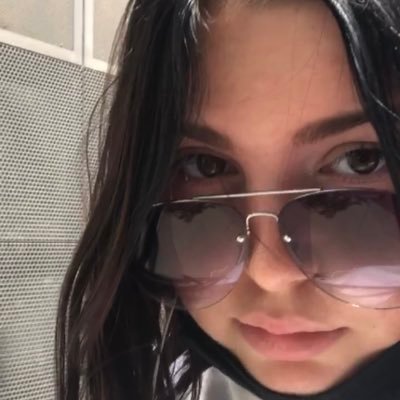 petiteboss92's profile picture. sarah