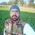 Govind Singh Chouhan,,MPTET 2018 (@singhmptet) Twitter profile photo Govind Singh Chouhan,,MPTET 2018 (@singhmptet) Twitter profile photo