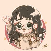 台味阿翎 (@lin1600) 's Twitter Profile