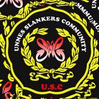 IG:unnesslankers (@unnesslankers) 's Twitter Profile Photo IG:unnesslankers (@unnesslankers) 's Twitter Profile Photo