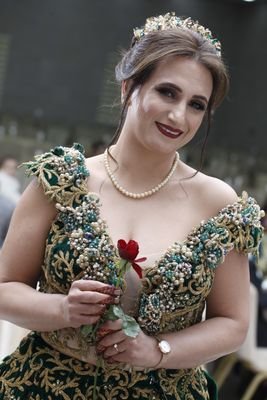 NarimenBoudaya's profile picture. 我叫纳里曼 , 我今年三十四岁，我居住在突尼斯   我很爱你 @ChenXiangSean @JGshock @VidyutJammwal @ajaydevgn @Suriya_offl 和 #Vikram #Weibo #陈翔橙 #陈翔 #ChenXiang #维德尤特·贾姆瓦尔 #苏利耶·西瓦库马 #阿杰德乌干💞