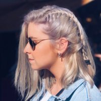 Laura 🐼 (@lauracortz10) 's Twitter Profile Photo