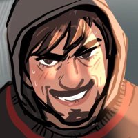 life is hard. ass is soft (@sreppub) 's Twitter Profile