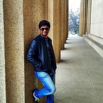 vittalrao_'s profile picture. #kannadiga #cricketlover #rcbforever #wmsanalyst