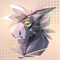 Malak (@dapp3rdragon) 's Twitter Profile