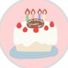 Satobirthday_34's profile picture. Official髭男dism ボーカル 藤原聡さんのお誕生日 8/19までみなさんと楽しくワクワクしながら毎日カウントダウンしていきます🥳🥳！企画者は ゆ( @re_____d_s )
