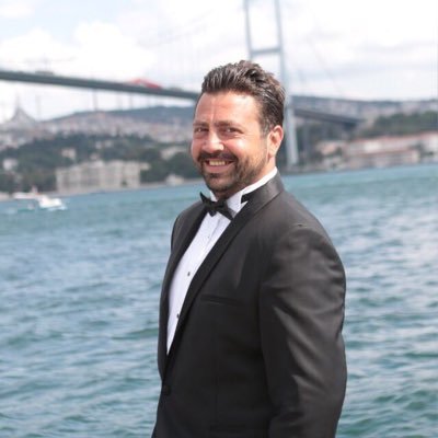 Mimar, Tuğbay İnşaat, Fenerbahçe SK kongre üyesi,FBiAD YK Üyesi