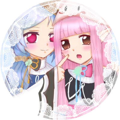 あずさ☆まどか🌸＠ラグマス＆モンストさんのプロフィール画像