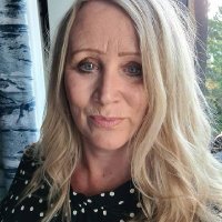 Debbie Goodlip (@debsjgoodlip) 's Twitter Profile Photo Debbie Goodlip (@debsjgoodlip) 's Twitter Profile Photo