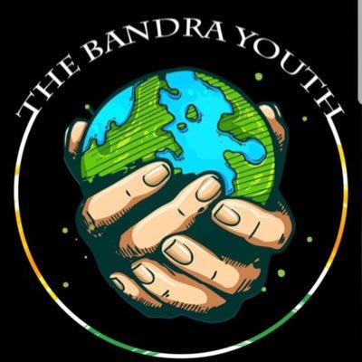 #thebandrayouth Official Account Of (TBYF)®-𝐆.𝐁.𝐁.𝐒.𝐃.𝟓𝟓𝟒/𝟐𝟎𝟐𝟐 Helping one another in Love! Insta- thebandrayouth 📩thebandrayouth@gmail.com