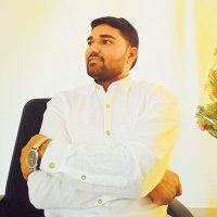 Choudhary Akshay Birman (@akshay_birman) 's Twitter Profile