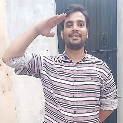 AliRaza12881003's profile picture. Ali raza