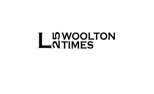 Woolton resident and editor of a Community Magazine & Business Directory that provides low cost advertising across 4000 homes. Please DM for advertising queries
