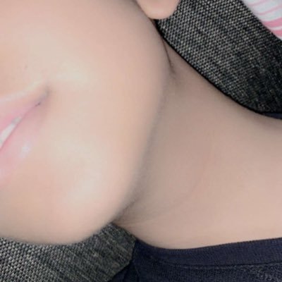 F9XO1's profile picture. 