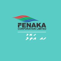 ހއ. ފެނަކަ (@fnkhaaalif) 's Twitter Profile