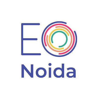 Entrepreneurs Organization Noida is a peer-to-peer network of more than 14,000+ influential business owners with 198 chapters in 61 countries.