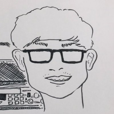 TsuyaKenji's profile picture. RCC『かが屋の鶴の間（@kagayatsurunoma）』 『芸人お試しラジオ「デドコロ」（@dedokoro_radio）』『ザ・ギース尾関高文とOCHA NORMA広本瑠璃の年の差ラジオ（@toshinosa_radio）』をお願いします。
段原瑠々／工藤由愛／野中美希／小林萌花／筒井澪心