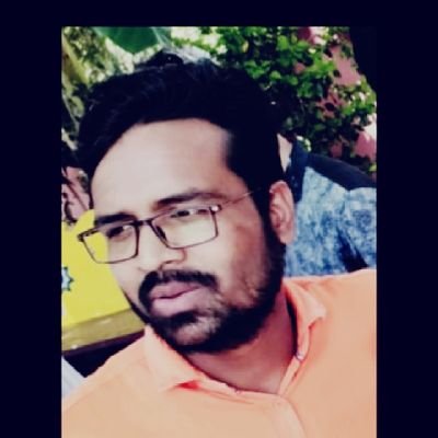 nbUtpYo43PGYnNd's profile picture. मध्य प्रदेश शिक्षक भर्ती