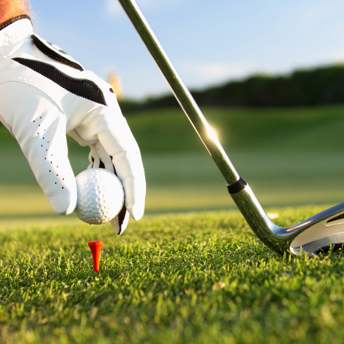 Proffesional Golfer, enjoying the anonymity of twitter. Affiliate selling Top Quality Health and Sports Products. why not join me? https://t.co/l0bgHar1Ot