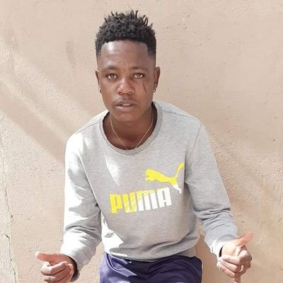 DhProtocol's profile picture. Born to be great.......